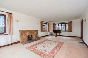 Photo 22- click for photo gallery